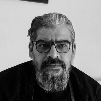 Mahmoud Yousef Dayoub