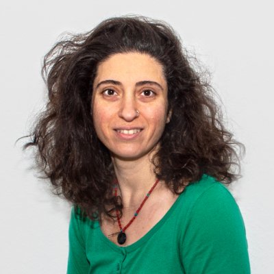Nairy Shahinian