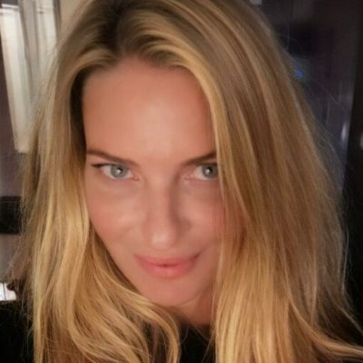 Patricia Vivian