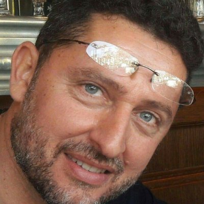 Abbas Makki