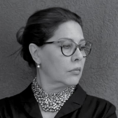 Rima Salamoun