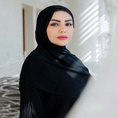Faezeh Mohammed Hassan