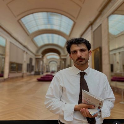 Jiries S. Shihadeh