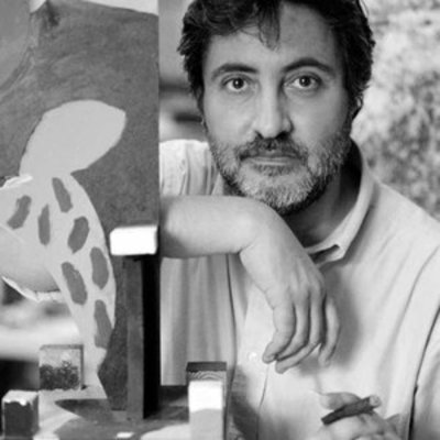 Charles Khoury