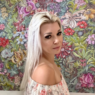 profile_pc