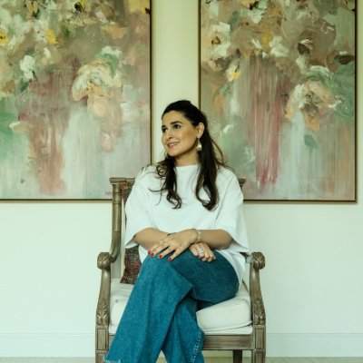 profile_pc
