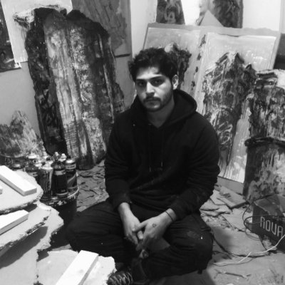 Tayf Al Masri
