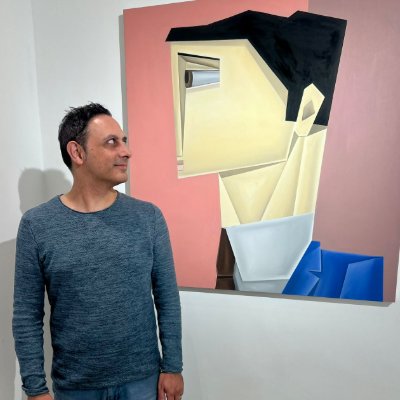 Anas El Lakkis
