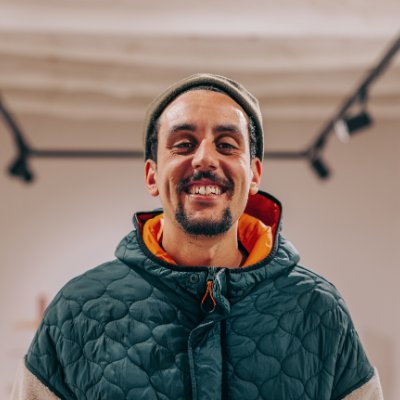 profile_pc