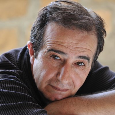 Ruben Grigorian