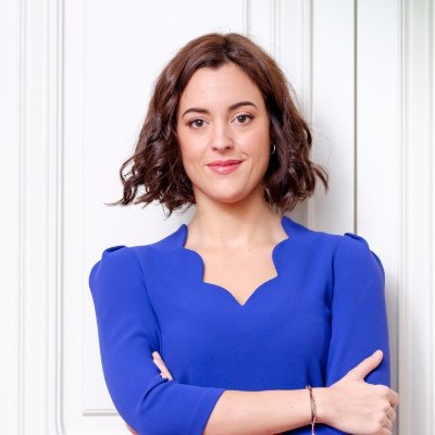 Marina L'hoir Rossi