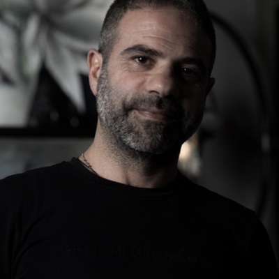 Hady Beydoun