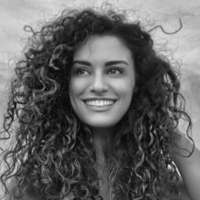 Dania Khatib