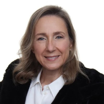 Aline Sawouk Kallab