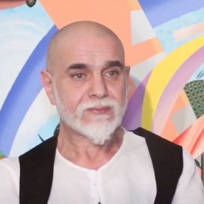Silwan Ibrahim