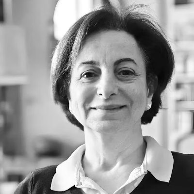 Nevine Matar