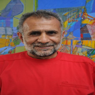 Albert Hakobian