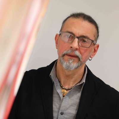 Fulvio Codsi