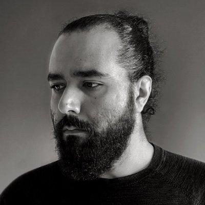 Ammar Hammoud