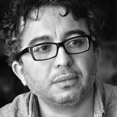 Yaser Safi