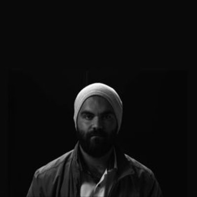 Abd Kasha