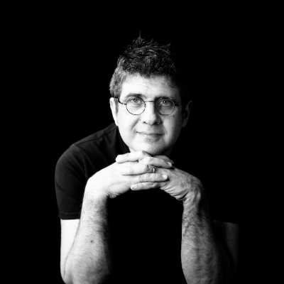 Fadi Balhawan