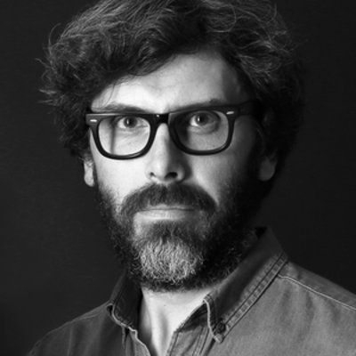 Raffi Yedalian