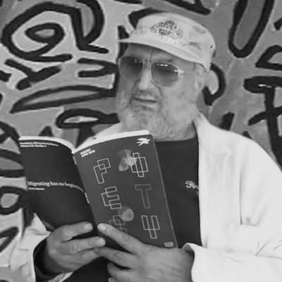 Aram Jughian