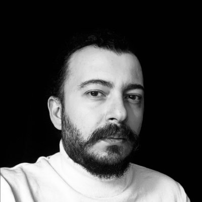 Ahmad Al Fadel