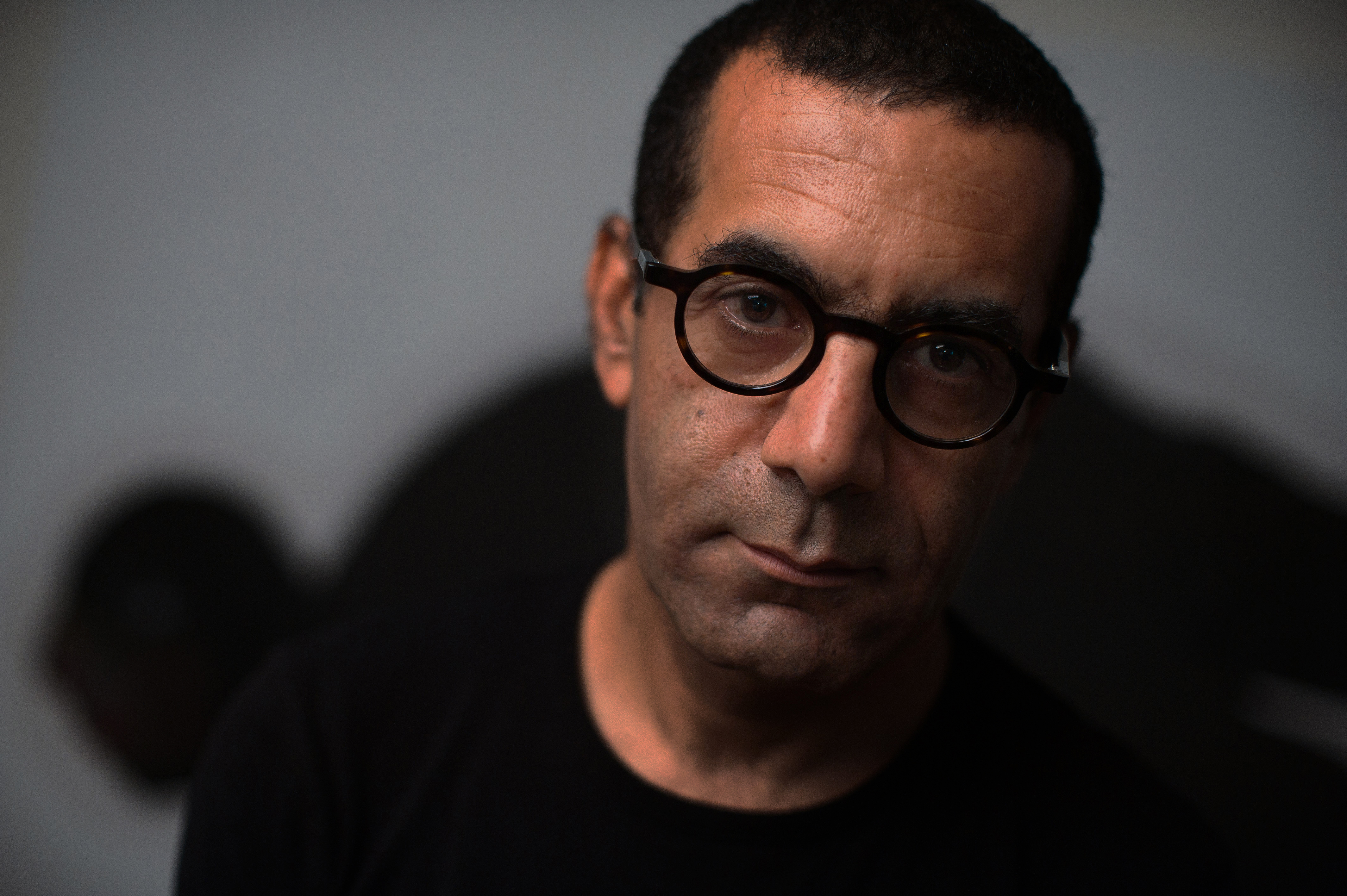 Sadik Kwaish Alfraji