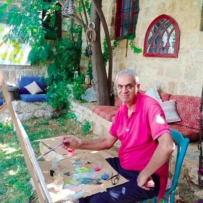 profile_pc