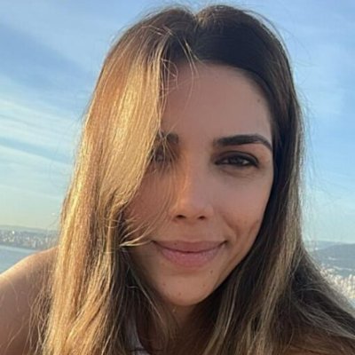 Rana Abboud