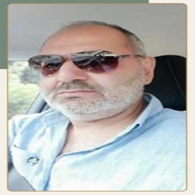 Vartan Boghossian