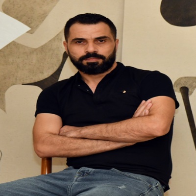 profile_pc