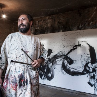 Vahan Roumelian