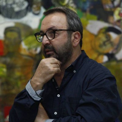 Sarkis Hamalbashian