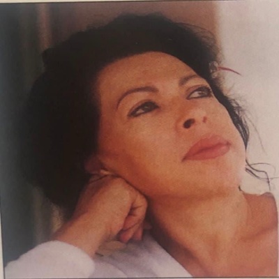 Mireille Honein