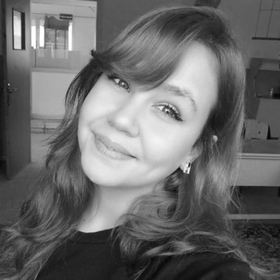 Effa Msaileb
