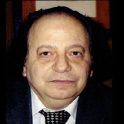 Robert Messarra