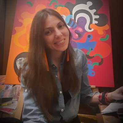 profile_pc