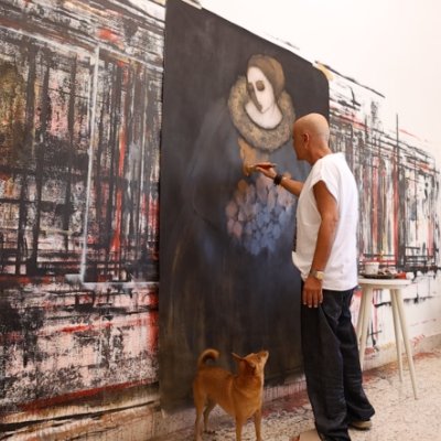 Georges Bassil