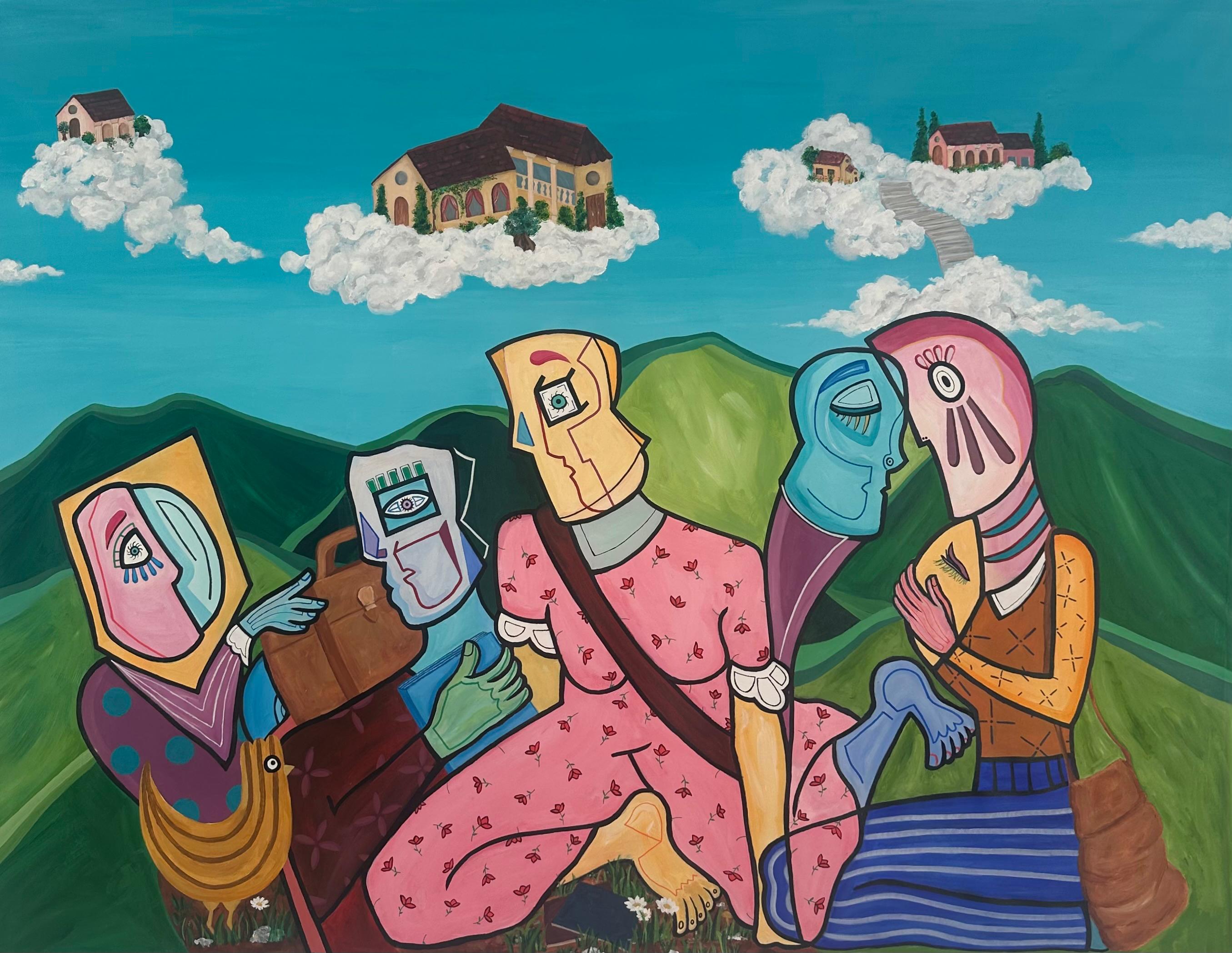 Artwork Image