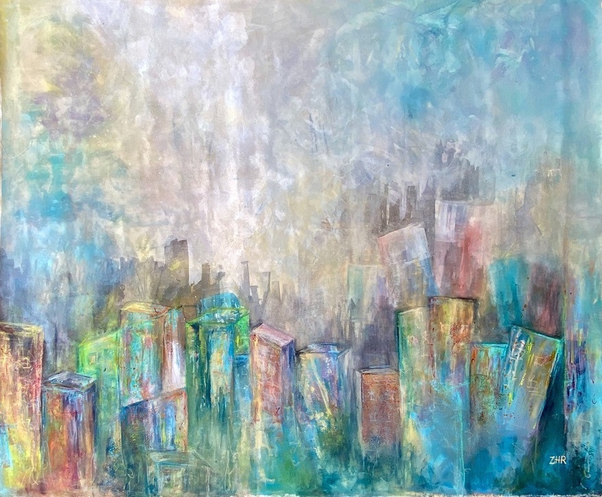 Artwork Image