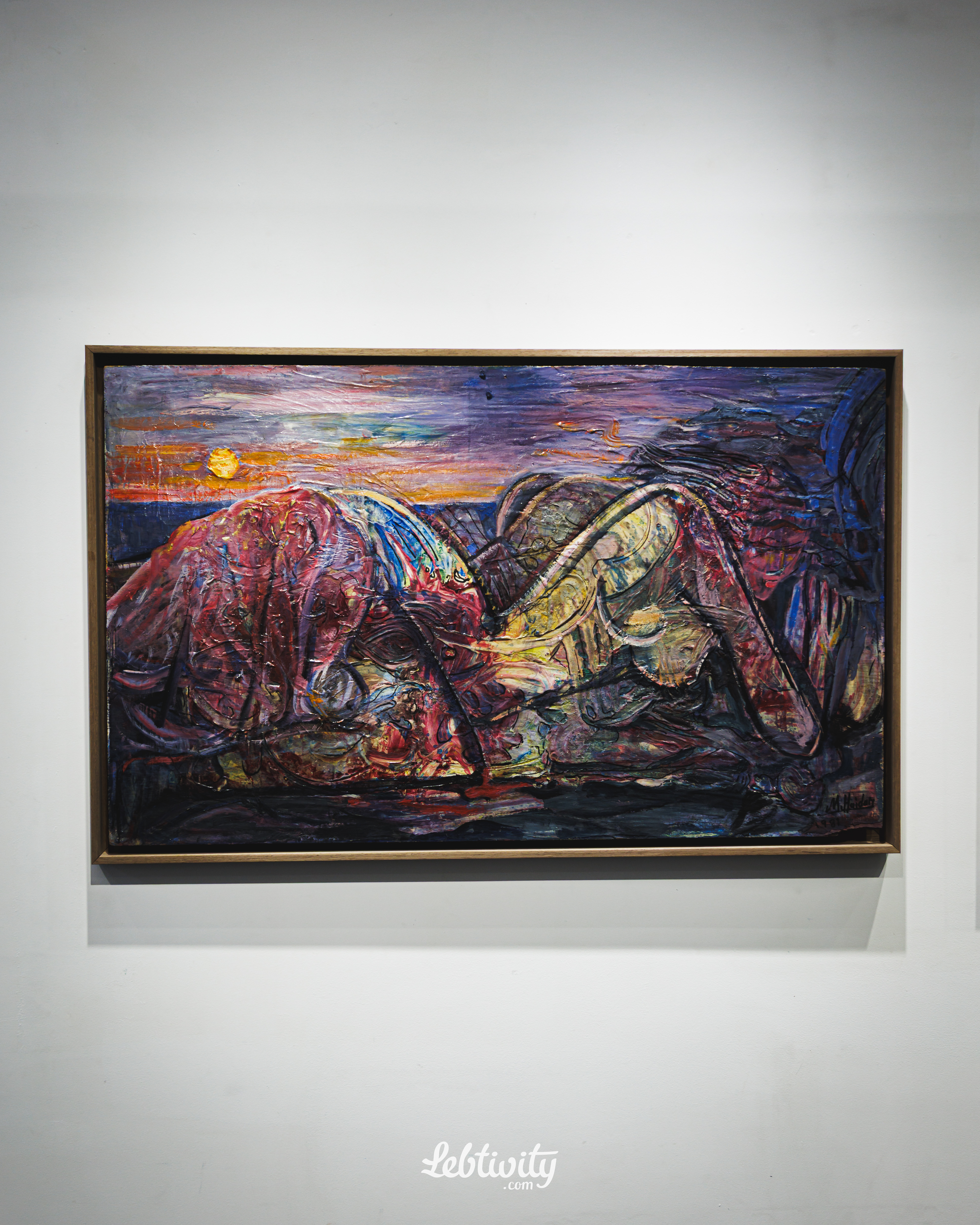 Artwork Image