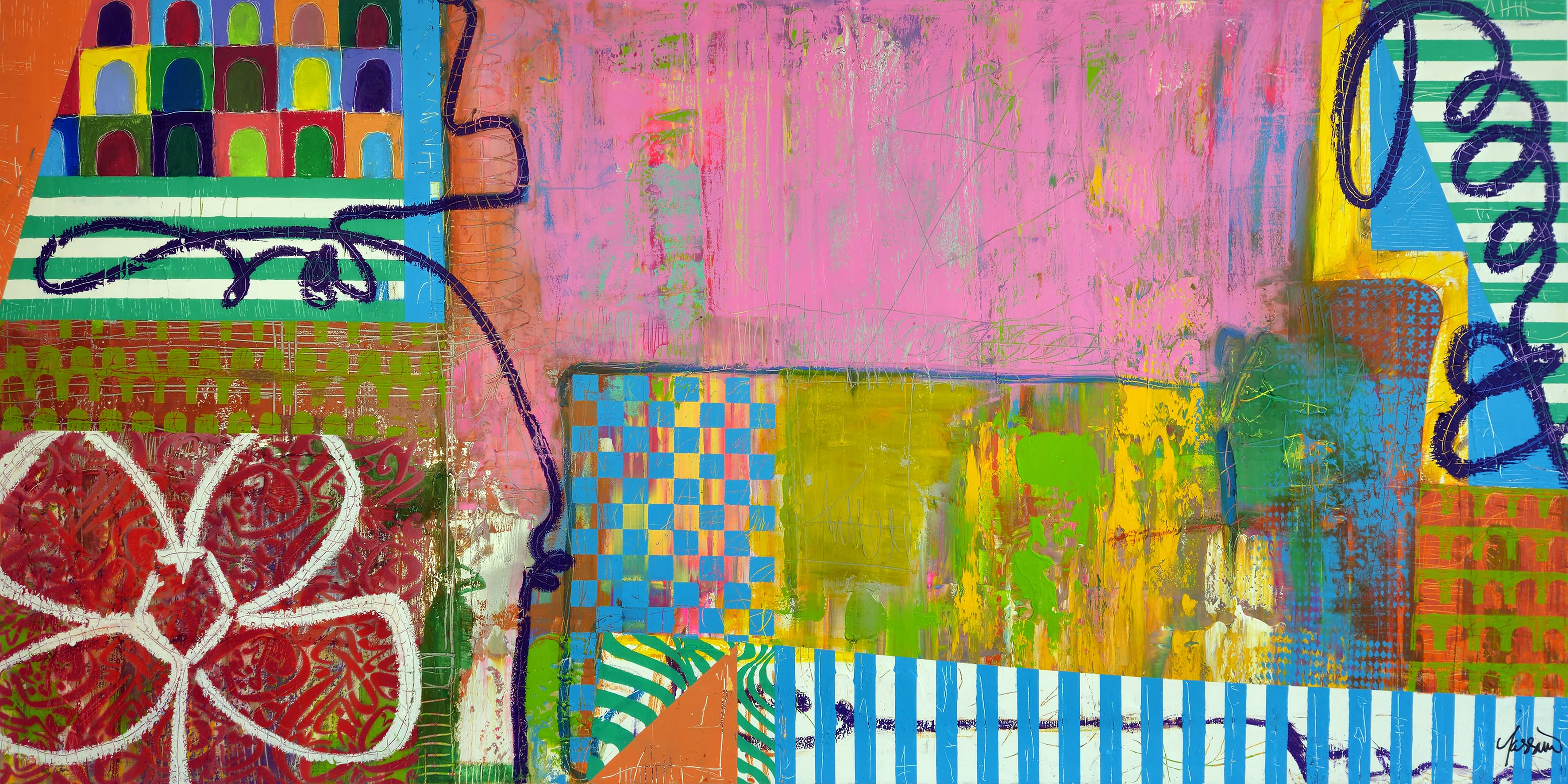 Artwork Image