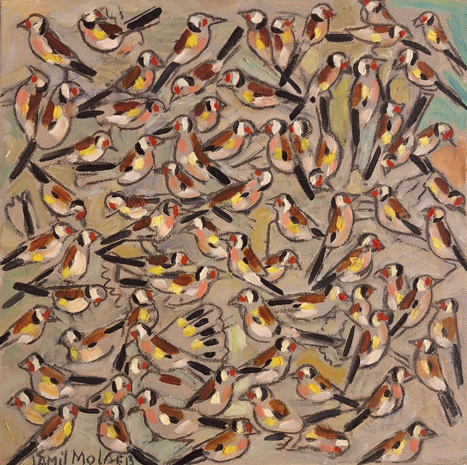 Untitled
