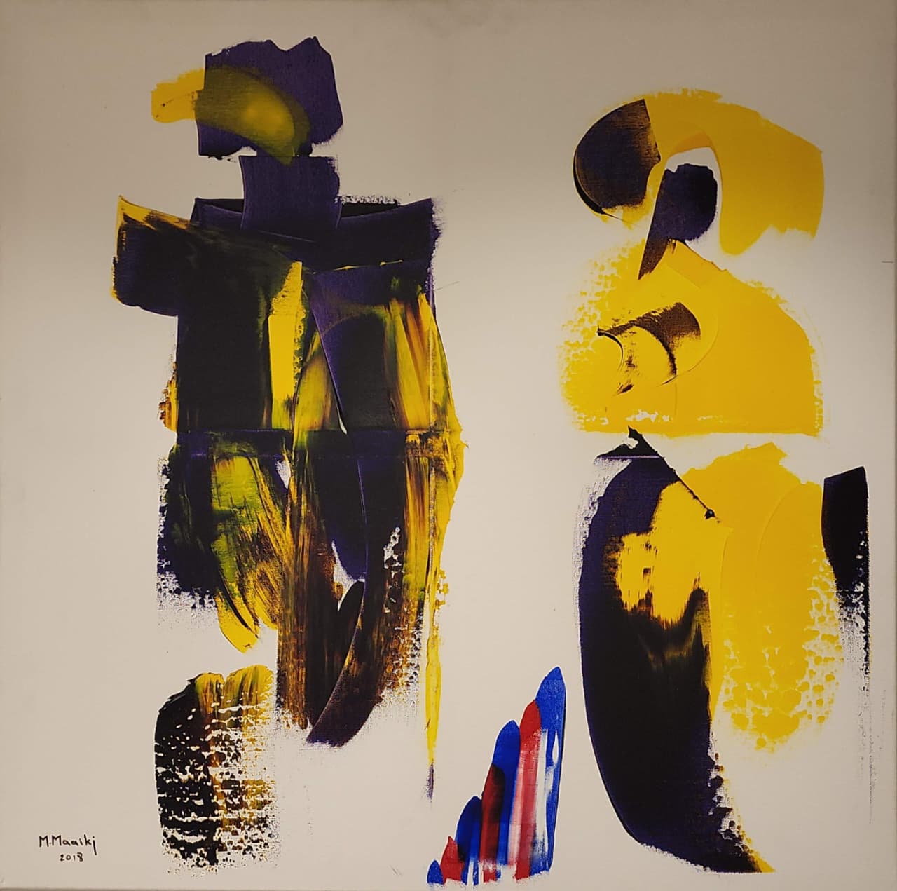 Untitled
