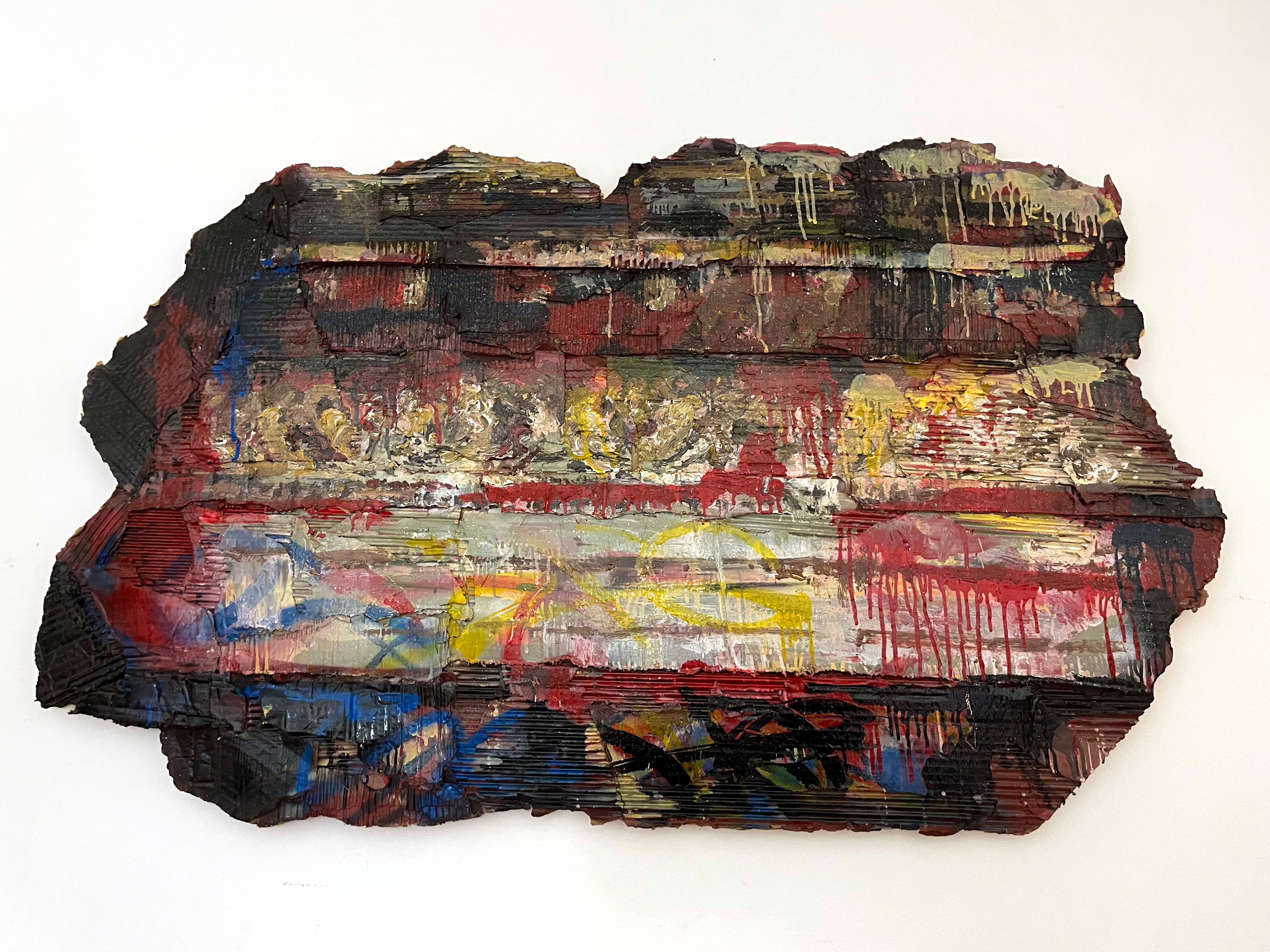 Artwork Image