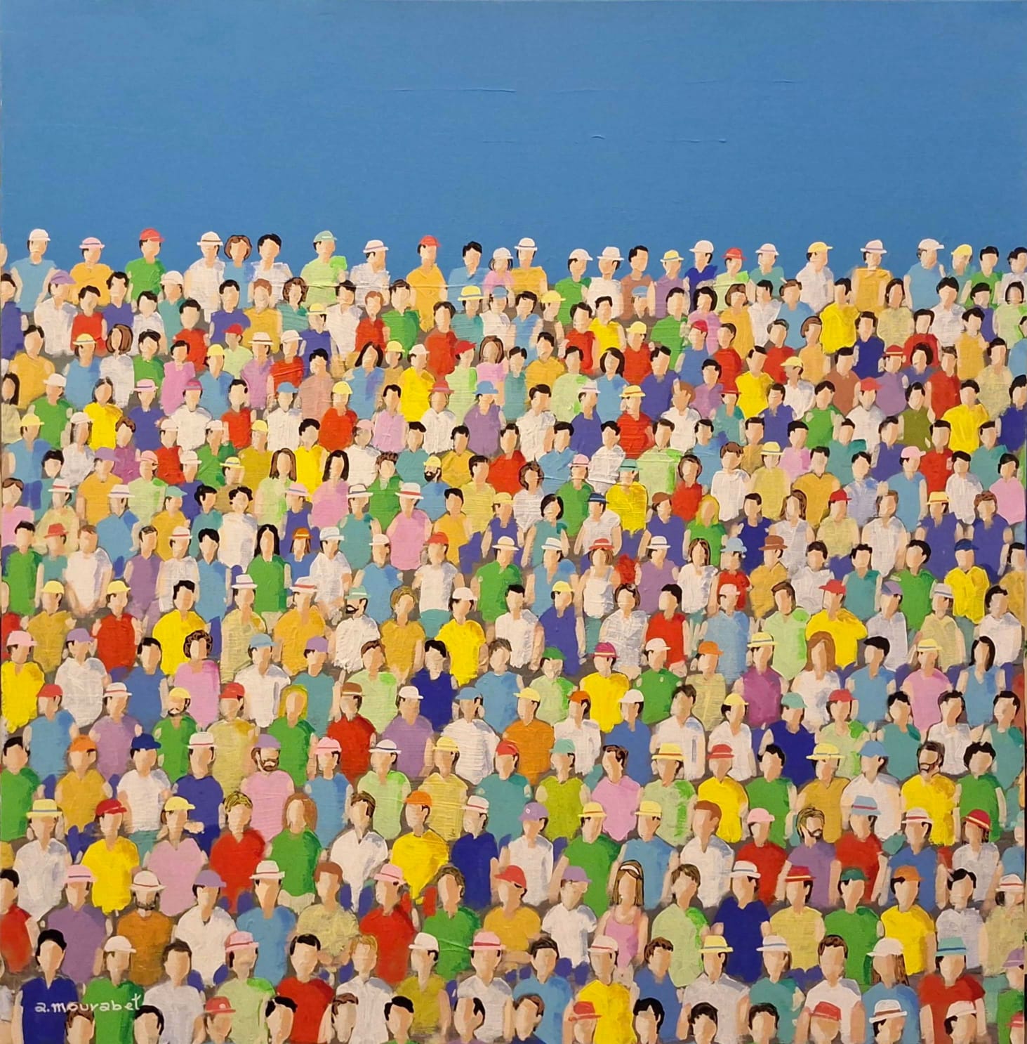 Artwork Image