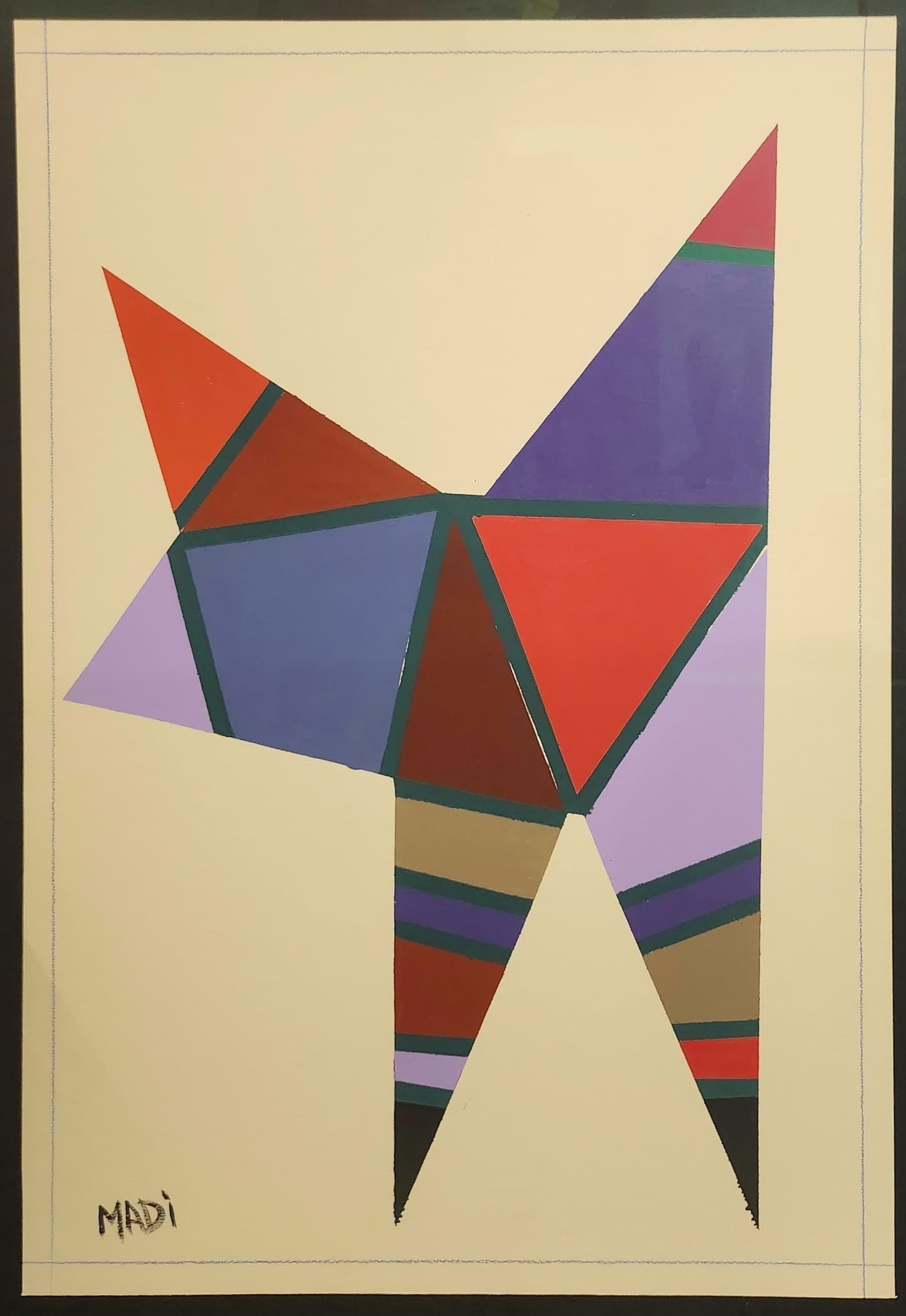 Untitled